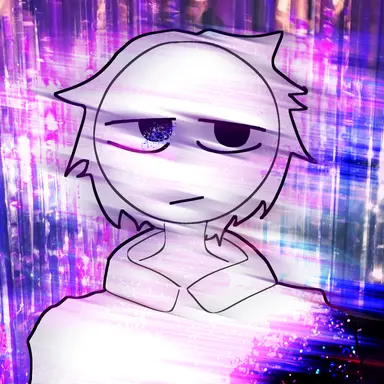 Profile image of 유포리아코어