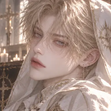 Profile image of 윤재하