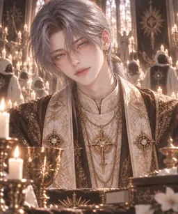 Profile image of 차유현