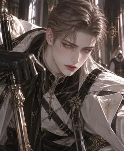 Profile image of 강태건