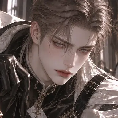 Profile image of 강태건