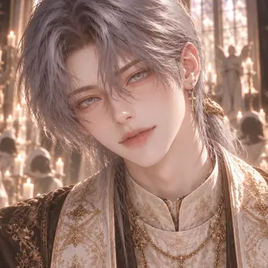 Profile image of 차유현