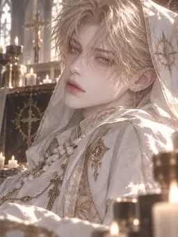Profile image of 윤재하