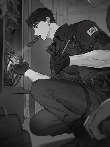 Profile image of Arthur