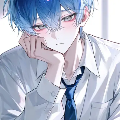 Profile image of Atsuki Takane