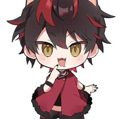 Profile image of らお