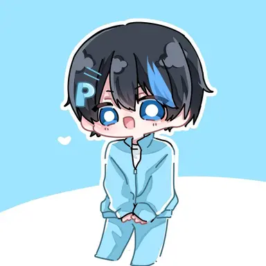 Profile image of パルオ