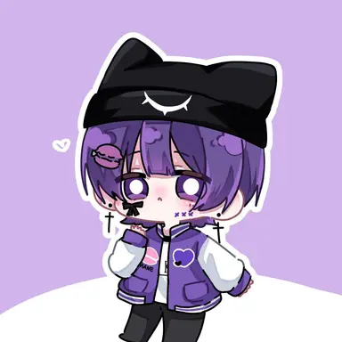 Profile image of あまね
