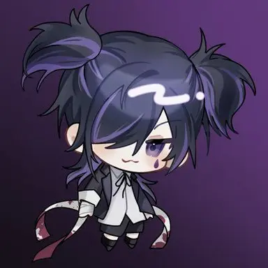 Profile image of 月時雨しと