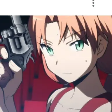 Profile image of 速水凛香