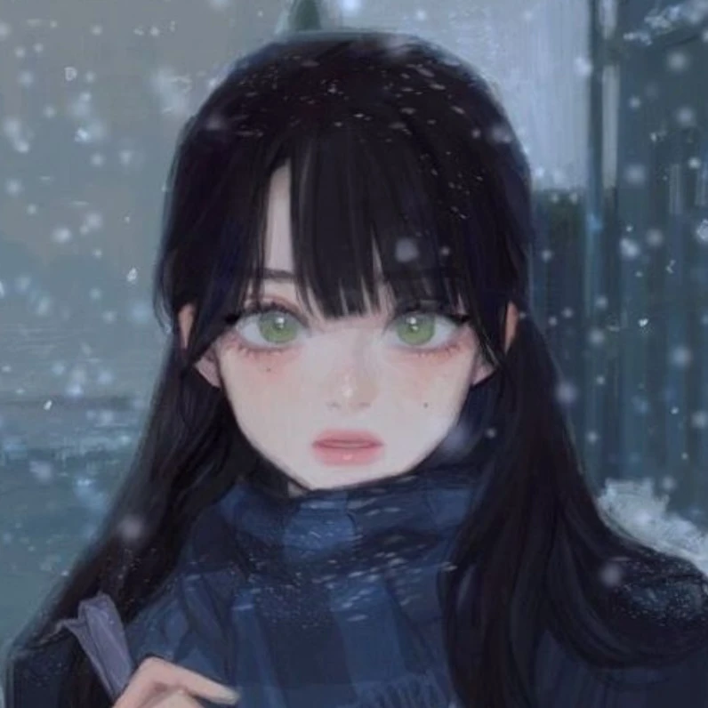 정연아