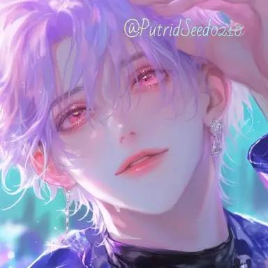 Profile image of 이준우