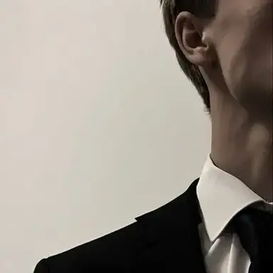 Profile image of Adrien Dubois