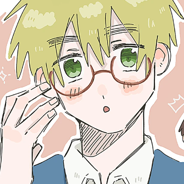 アーサー OEM Front Right Passenger Door Contact Sensor 1L2T-14018-AA for