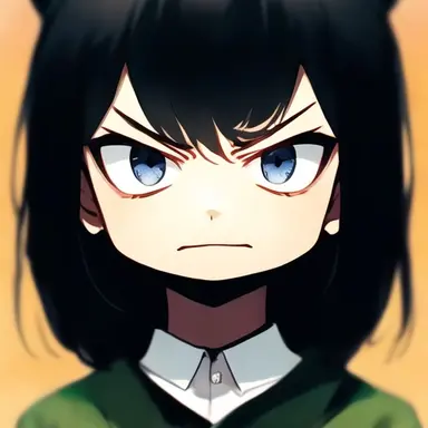 Profile image of ユ・ミア