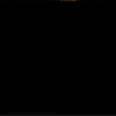 Profile image of 김운학