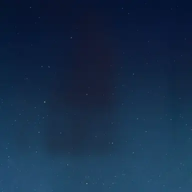 Profile image of 평학