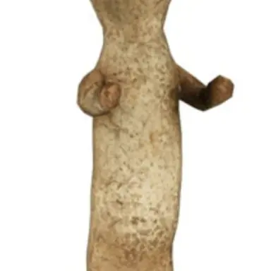 Profile image of 173