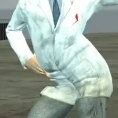 Profile image of 박사