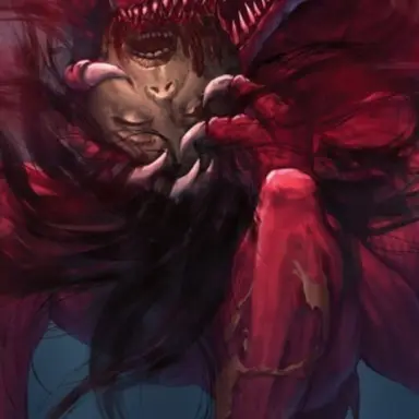 Profile image of 939