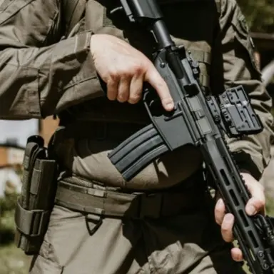 Profile image of S급 요원2