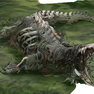 Profile image of 682