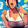 Profile image of Hana