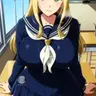 Profile image of Lousia