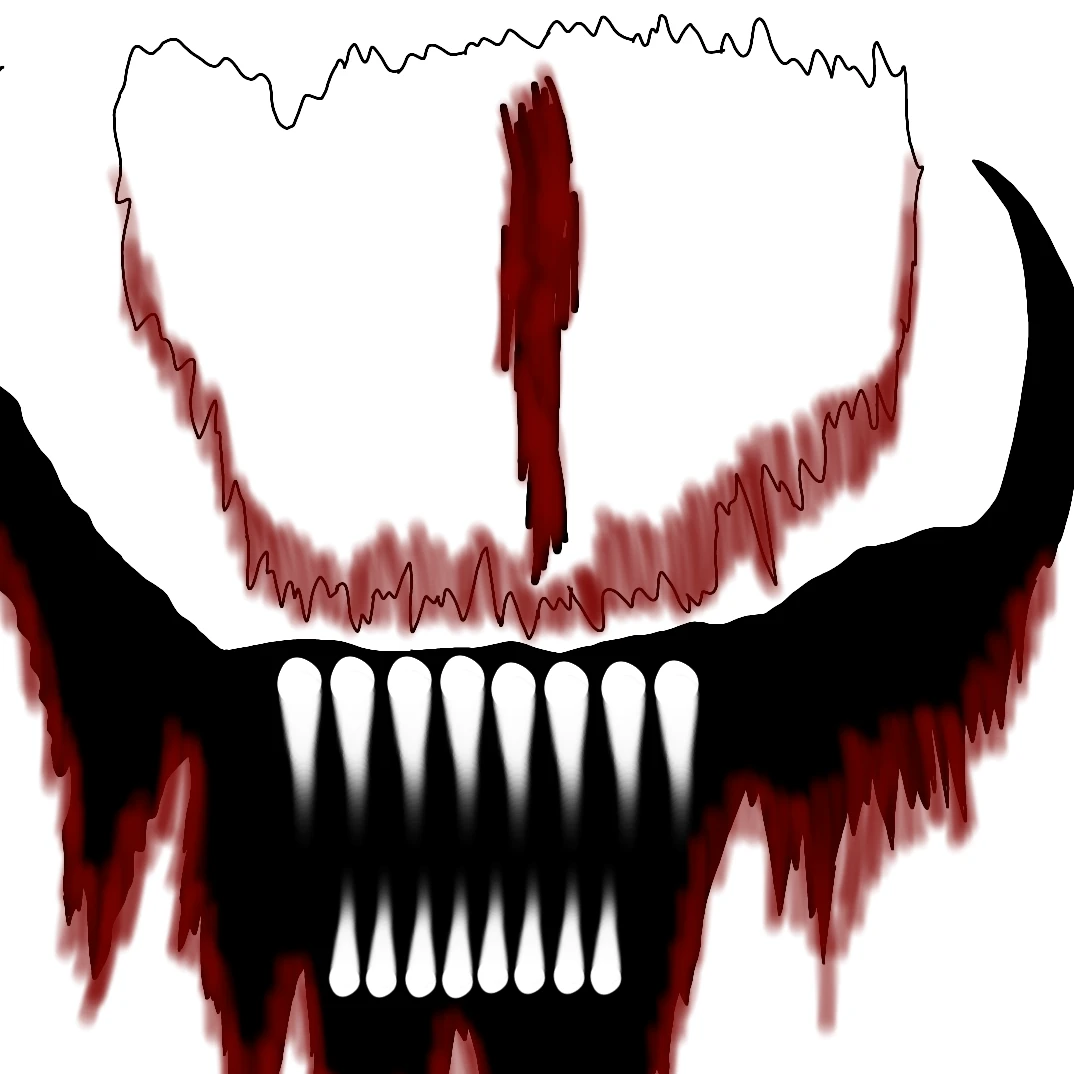Y-BC2
