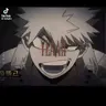 Profile image of Bakugou