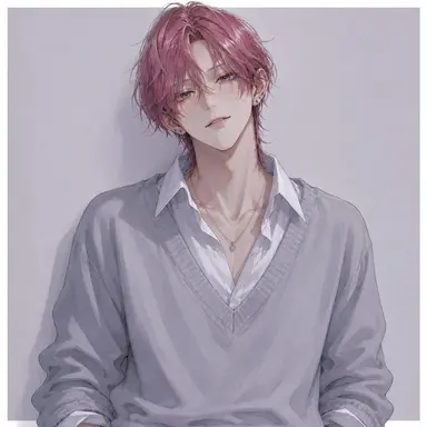 Profile image of 이오리