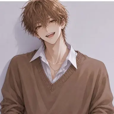 Profile image of 렌