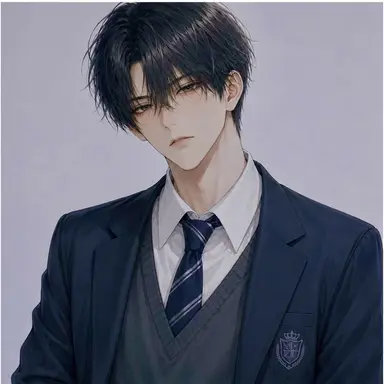 Profile image of 쿄스케