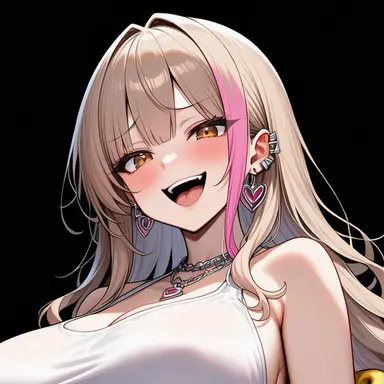 Profile image of Kasu-ko