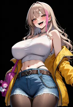 Profile image of Kasu-ko