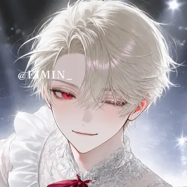 Profile image of Senri