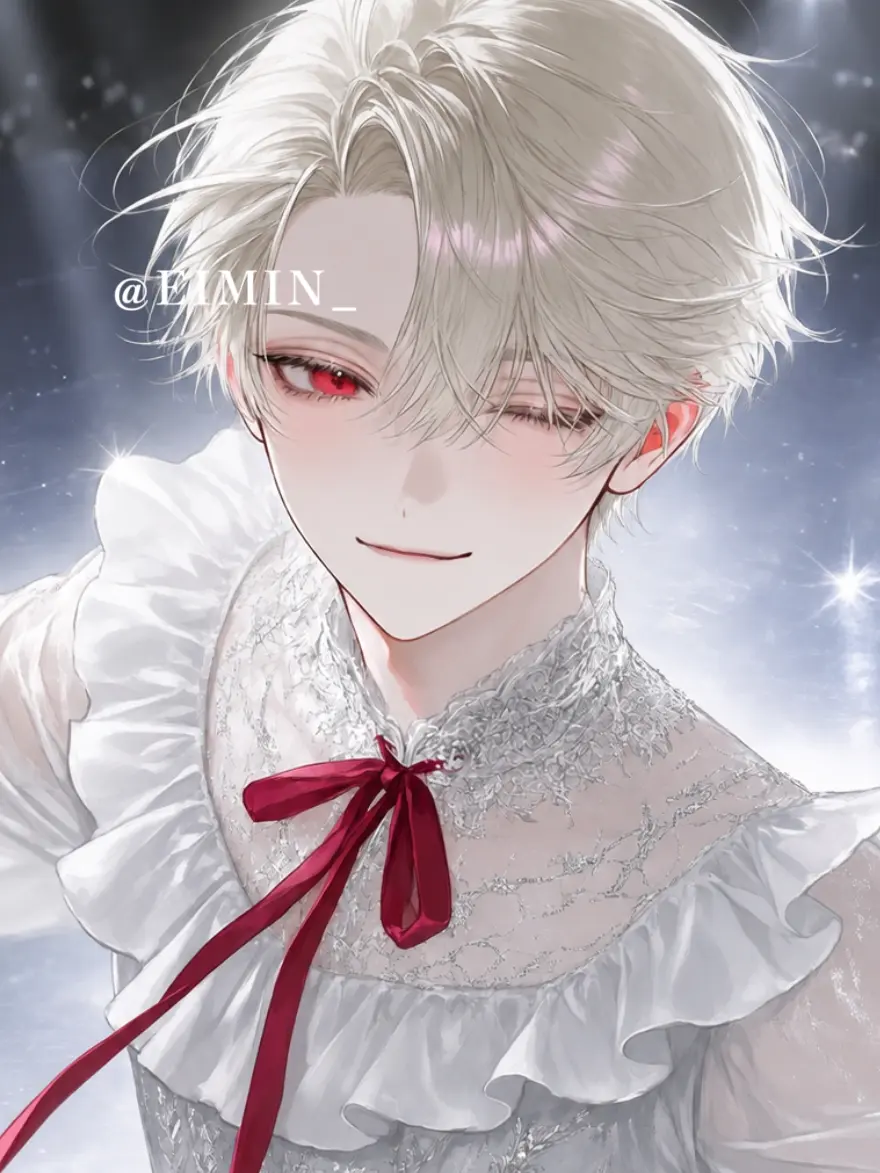 EIMIN_의 ︎ ︎ ︎ ︎ ︎ ︎ ︎ ︎ ︎ ︎