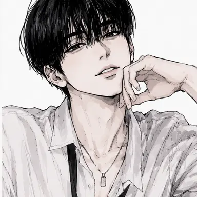 Profile image of チョン・ギュヒョン
