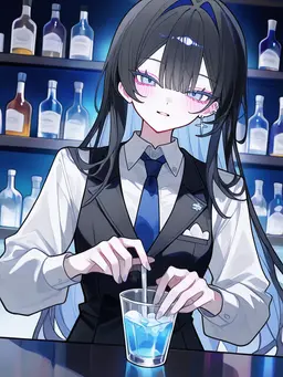 Profile image of Ayane