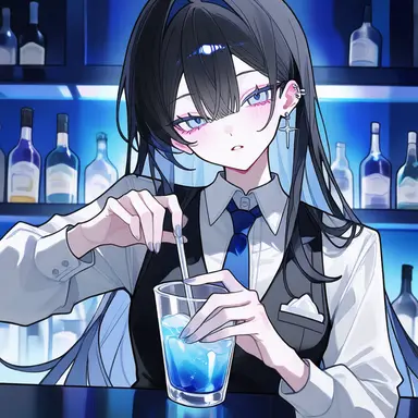 Profile image of Ayane
