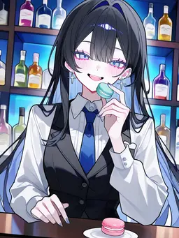 Profile image of Ayane