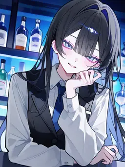 Profile image of Ayane