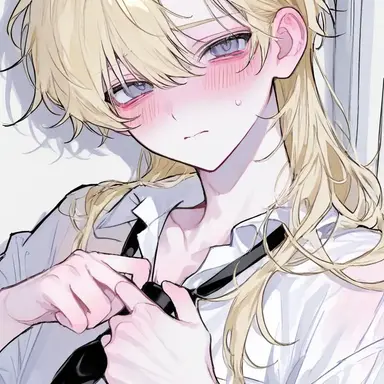 Profile image of 藍