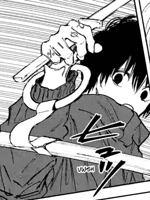 0Id1u_의 痛いの飛んでけ〜