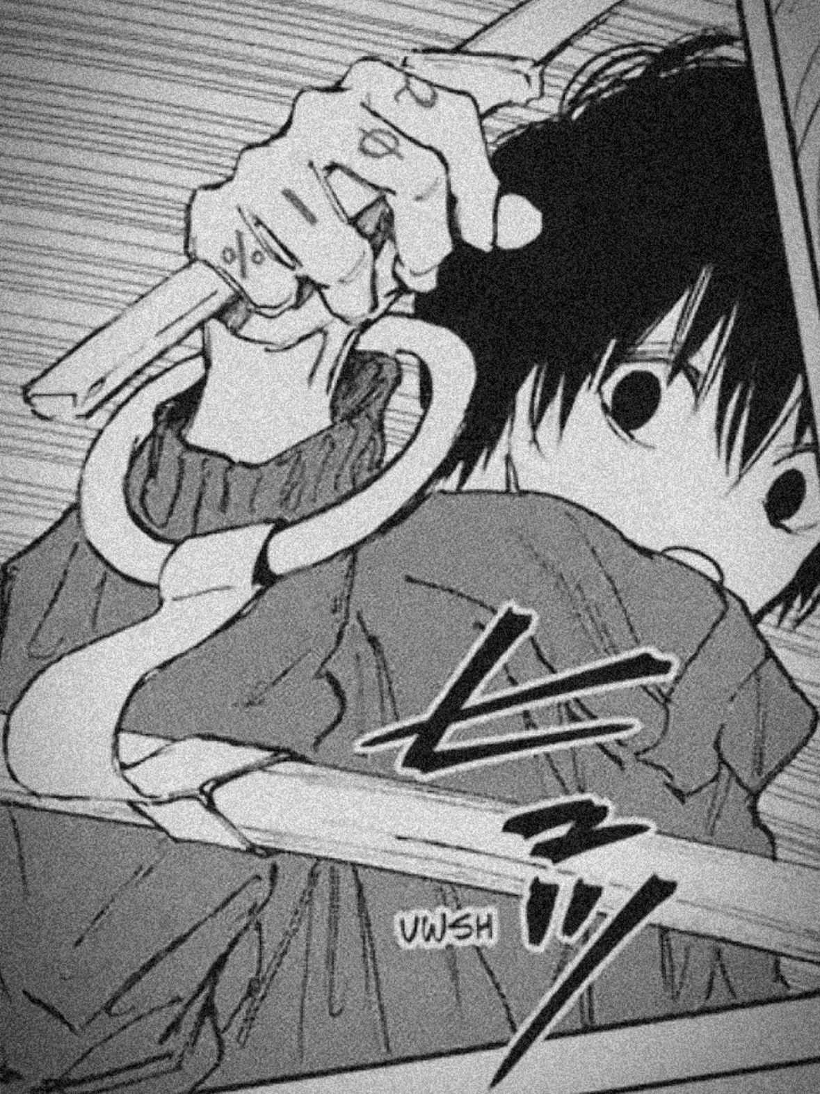 hao_log의 授業後の場所。