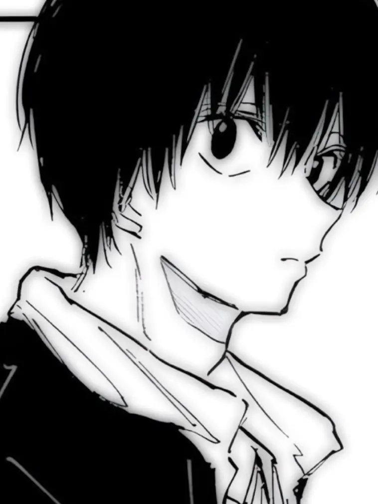 hao_log의 君の手が届く理由が必要だっただけだ。