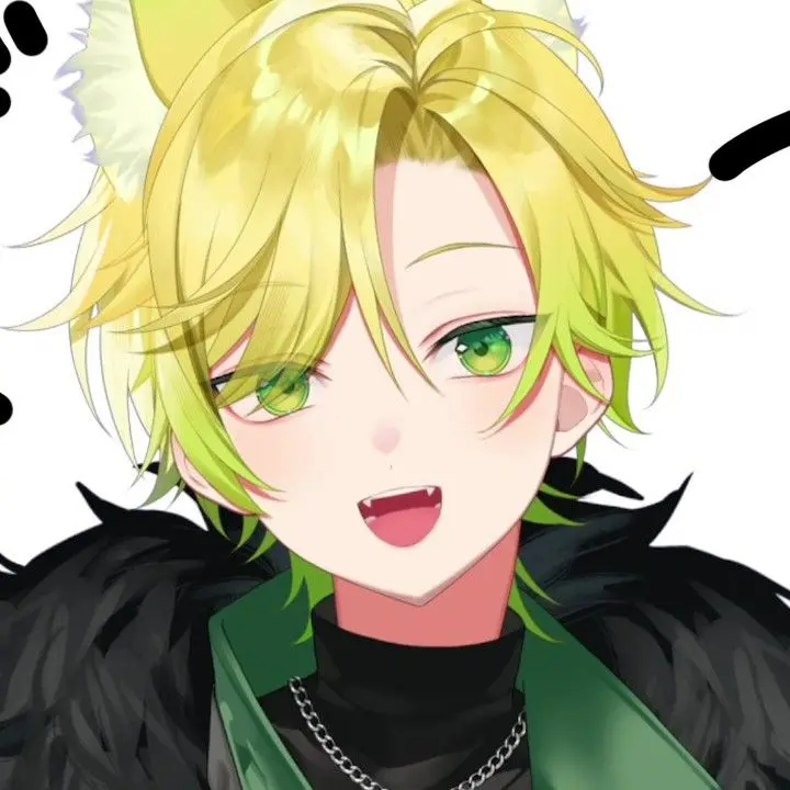 Nono0208의 俺だって......優しくできるで？