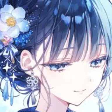 Profile image of みく