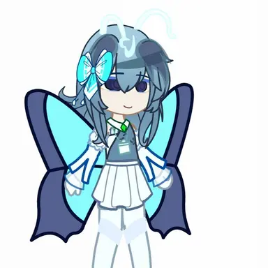 Profile image of 플라이