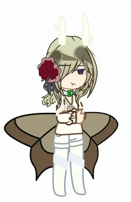 Profile image of モス